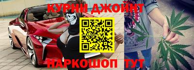 эйфоретик Тара